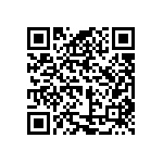 CA3106R18-1PB01 QRCode