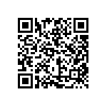 CA3106R18-1PF187 QRCode