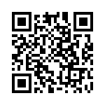 CA3106R18-1PX QRCode