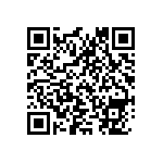 CA3106R18-1SBF80 QRCode