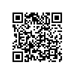 CA3106R18-1SF80A176 QRCode