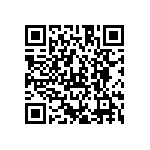 CA3106R18-1SF80F16 QRCode