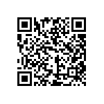 CA3106R18-1SXF80 QRCode