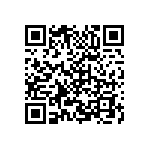 CA3106R18-3SF80 QRCode