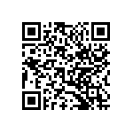 CA3106R18-4PF80 QRCode