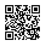 CA3106R18-8S QRCode