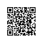 CA3106R18-8SA206 QRCode