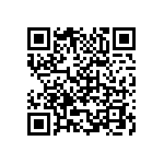 CA3106R18-8SA95 QRCode