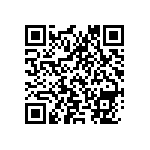 CA3106R18-9PBF80 QRCode