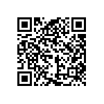 CA3106R18-9PF80 QRCode