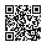 CA3106R18-9S QRCode