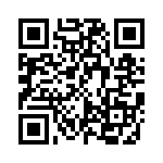 CA3106R20-15P QRCode