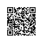 CA3106R20-15PA95 QRCode