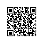 CA3106R20-15PBA176 QRCode