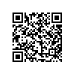 CA3106R20-15PF80F0 QRCode