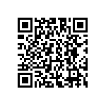 CA3106R20-16PA206 QRCode