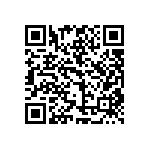 CA3106R20-16PF80 QRCode