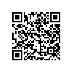 CA3106R20-17PF80 QRCode