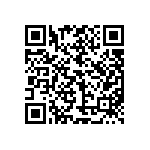 CA3106R20-17PWBF80 QRCode