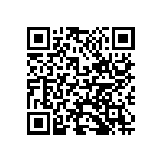 CA3106R20-17PWF80 QRCode