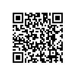 CA3106R20-17PYF80 QRCode