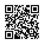 CA3106R20-17S QRCode