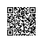 CA3106R20-17SBF80A176 QRCode