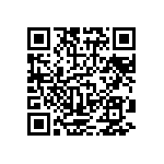 CA3106R20-18SF80 QRCode