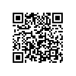 CA3106R20-19PBF80 QRCode