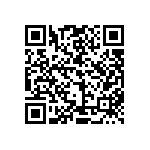 CA3106R20-22SF80A206 QRCode