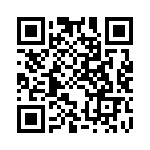 CA3106R20-23PB QRCode