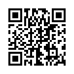 CA3106R20-23SB QRCode