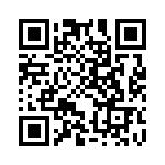 CA3106R20-27P QRCode