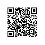 CA3106R20-27PF0 QRCode