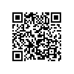 CA3106R20-27SBF80 QRCode