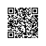 CA3106R20-29SF80A176 QRCode