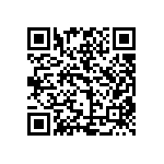 CA3106R20-4PBF80 QRCode