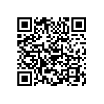 CA3106R20-4PF80 QRCode