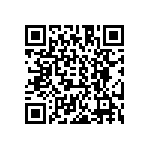 CA3106R20-7PXF80 QRCode