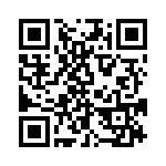 CA3106R20-7S QRCode