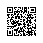 CA3106R22-12PF80 QRCode