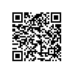 CA3106R22-14PBF80 QRCode