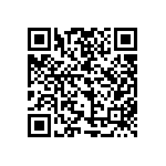 CA3106R22-14PF80A176 QRCode