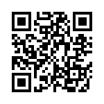 CA3106R22-14SB QRCode