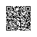 CA3106R22-14SF80 QRCode