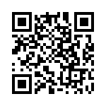 CA3106R22-19S QRCode