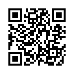 CA3106R22-19SB QRCode