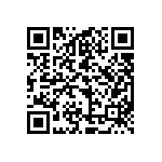 CA3106R22-19SF80A95 QRCode