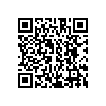 CA3106R22-19SK10F0 QRCode