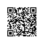 CA3106R22-20SF80 QRCode